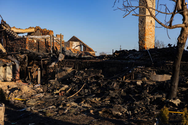 24/7 Emergency Emergency Fire Cleanup experts in Haverford, PA