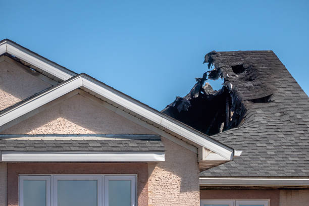 Licensed Emergency Fire Cleanup service in Haverford, PA - Fire Damage Biloxi
